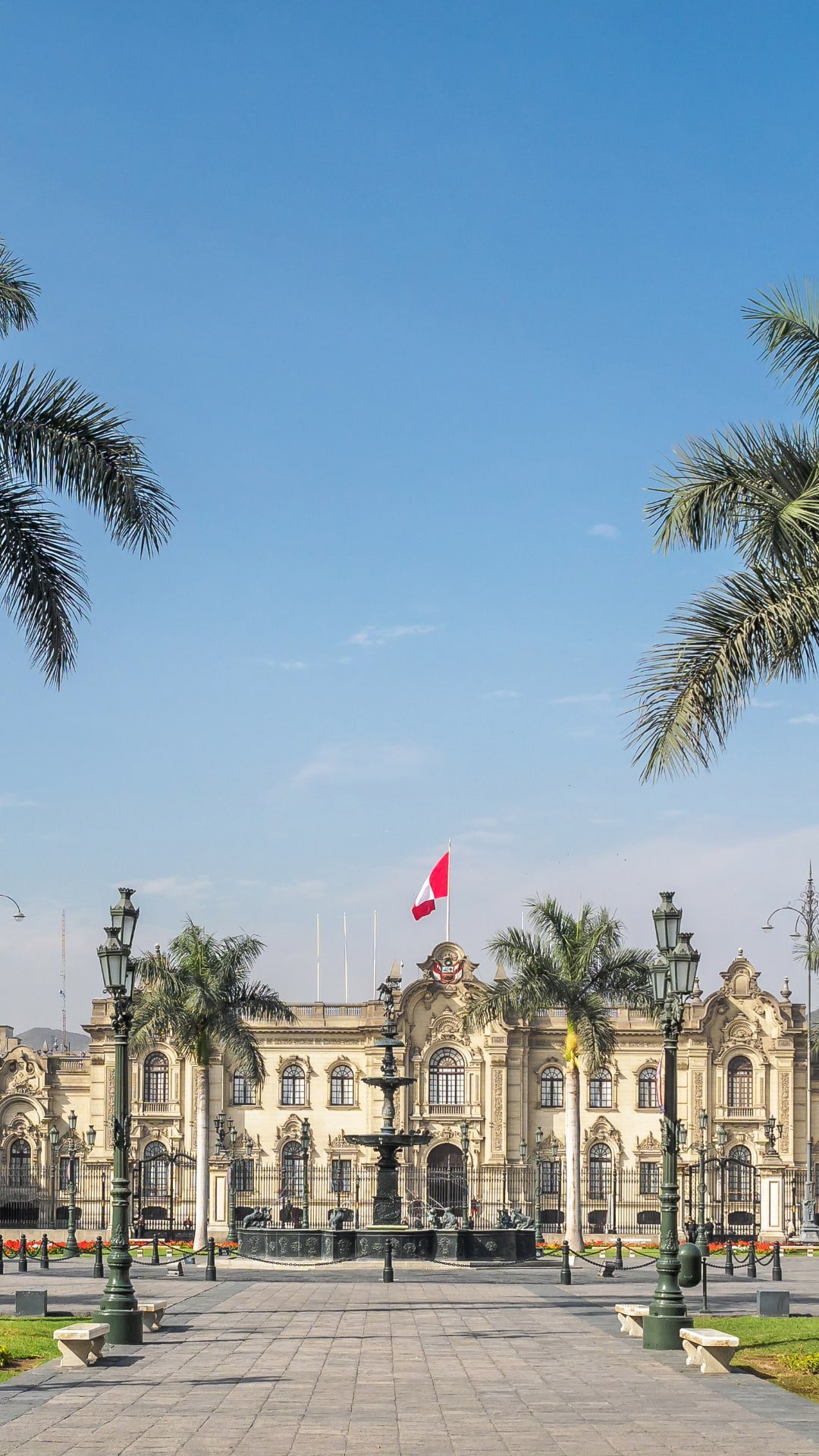LIMA