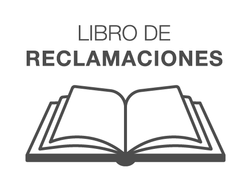 Libro de Reclamaciones de Viva Cusco